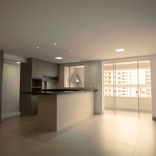 apartamentos a venda, imoveis a venda, residencial tapajos, empreendimento, novo empreendimento, area comum, saraiva, uberlandia