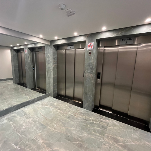 apartamentos a venda, imoveis a venda, residencial tapajos, empreendimento, novo empreendimento, area comum, saraiva, uberlandia