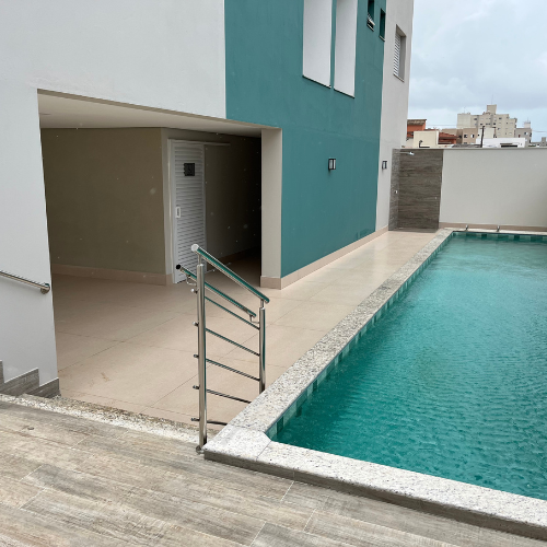 apartamentos a venda, imoveis a venda, residencial tapajos, empreendimento, novo empreendimento, area comum, saraiva, uberlandia