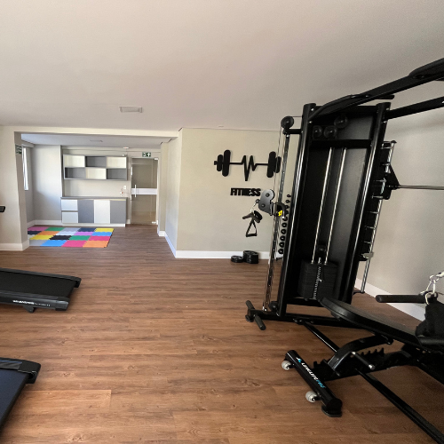 apartamentos a venda, imoveis a venda, residencial tapajos, empreendimento, novo empreendimento, area comum, saraiva, uberlandia