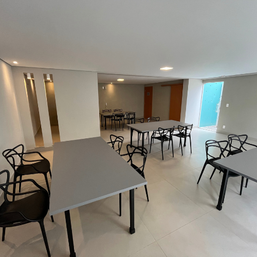 apartamentos a venda, imoveis a venda, residencial tapajos, empreendimento, novo empreendimento, area comum, saraiva, uberlandia