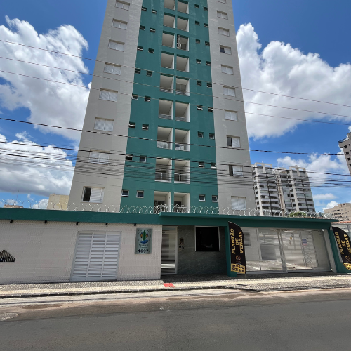 apartamentos a venda, imoveis a venda, residencial tapajos, empreendimento, novo empreendimento, area comum, saraiva, uberlandia