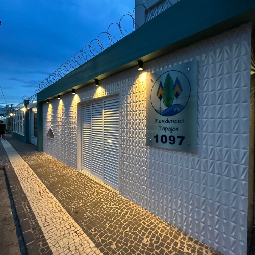 apartamentos a venda, imoveis a venda, residencial tapajos, empreendimento, novo empreendimento, area comum, saraiva, uberlandia