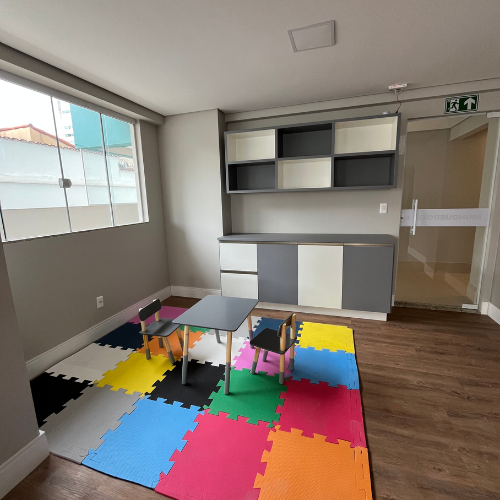 apartamentos a venda, imoveis a venda, residencial tapajos, empreendimento, novo empreendimento, area comum, saraiva, uberlandia