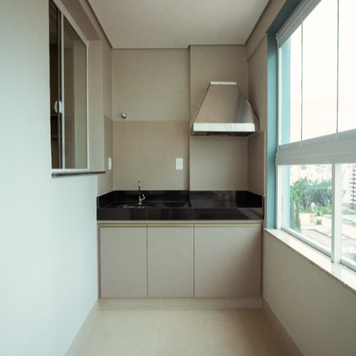 apartamentos a venda, imoveis a venda, residencial tapajos, empreendimento, novo empreendimento, area comum, saraiva, uberlandia