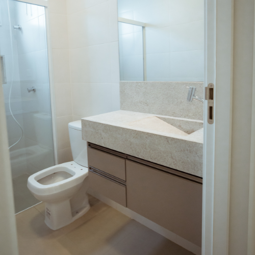 apartamentos a venda, imoveis a venda, residencial tapajos, empreendimento, novo empreendimento, area comum, saraiva, uberlandia