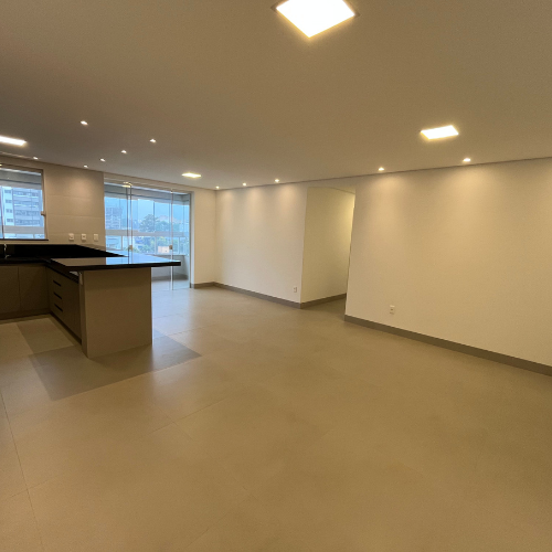 apartamentos a venda, imoveis a venda, residencial tapajos, empreendimento, novo empreendimento, area comum, saraiva, uberlandia