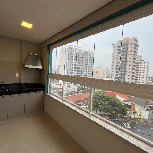 apartamentos a venda, imoveis a venda, residencial tapajos, empreendimento, novo empreendimento, area comum, saraiva, uberlandia