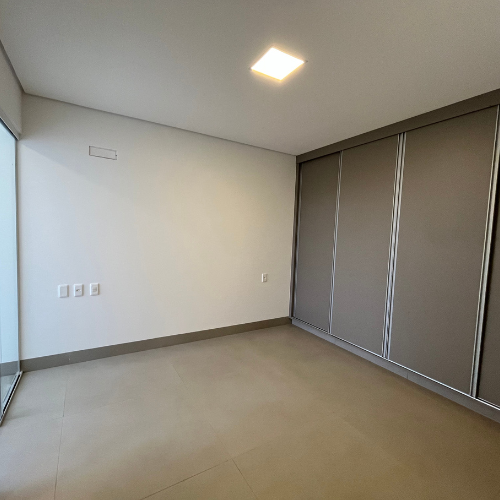 apartamentos a venda, imoveis a venda, residencial tapajos, empreendimento, novo empreendimento, area comum, saraiva, uberlandia