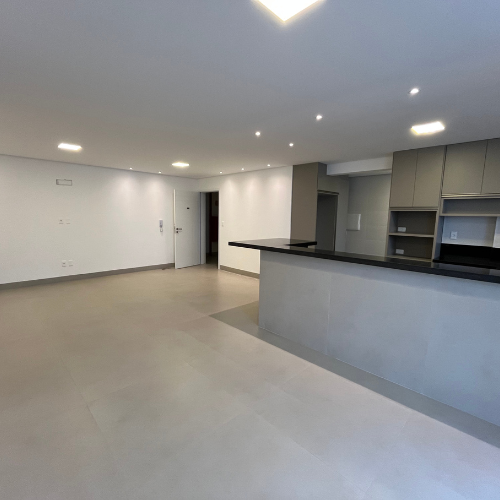 apartamentos a venda, imoveis a venda, residencial tapajos, empreendimento, novo empreendimento, area comum, saraiva, uberlandia