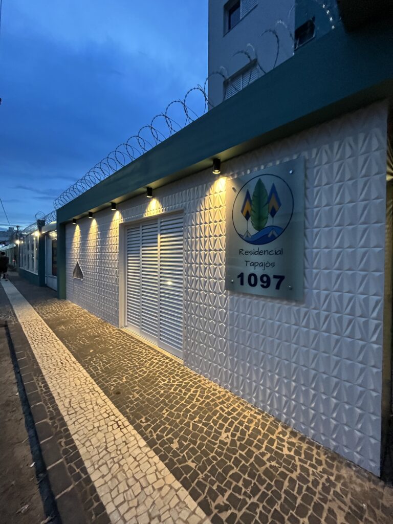 apartamentos a venda, imoveis a venda, residencial tapajos, empreendimento, novo empreendimento, area comum, saraiva, uberlandia