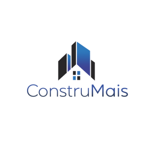 construmais, empreendimentos em uberlandia, apartamento uberlandia