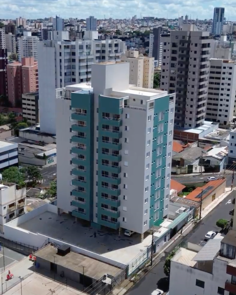 apartamentos a venda, imoveis a venda, residencial tapajos, empreendimento, novo empreendimento, area comum, saraiva, uberlandia